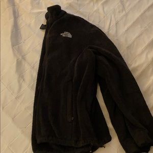 Women’s Northface Jacket